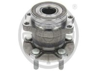Original Optimal Radlagersatz 972312 FüR Subaru
