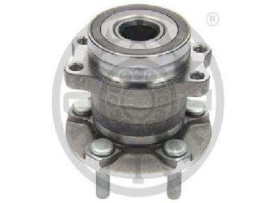 Original OPTIMAL Radlagersatz 972312 für Subaru | eBay