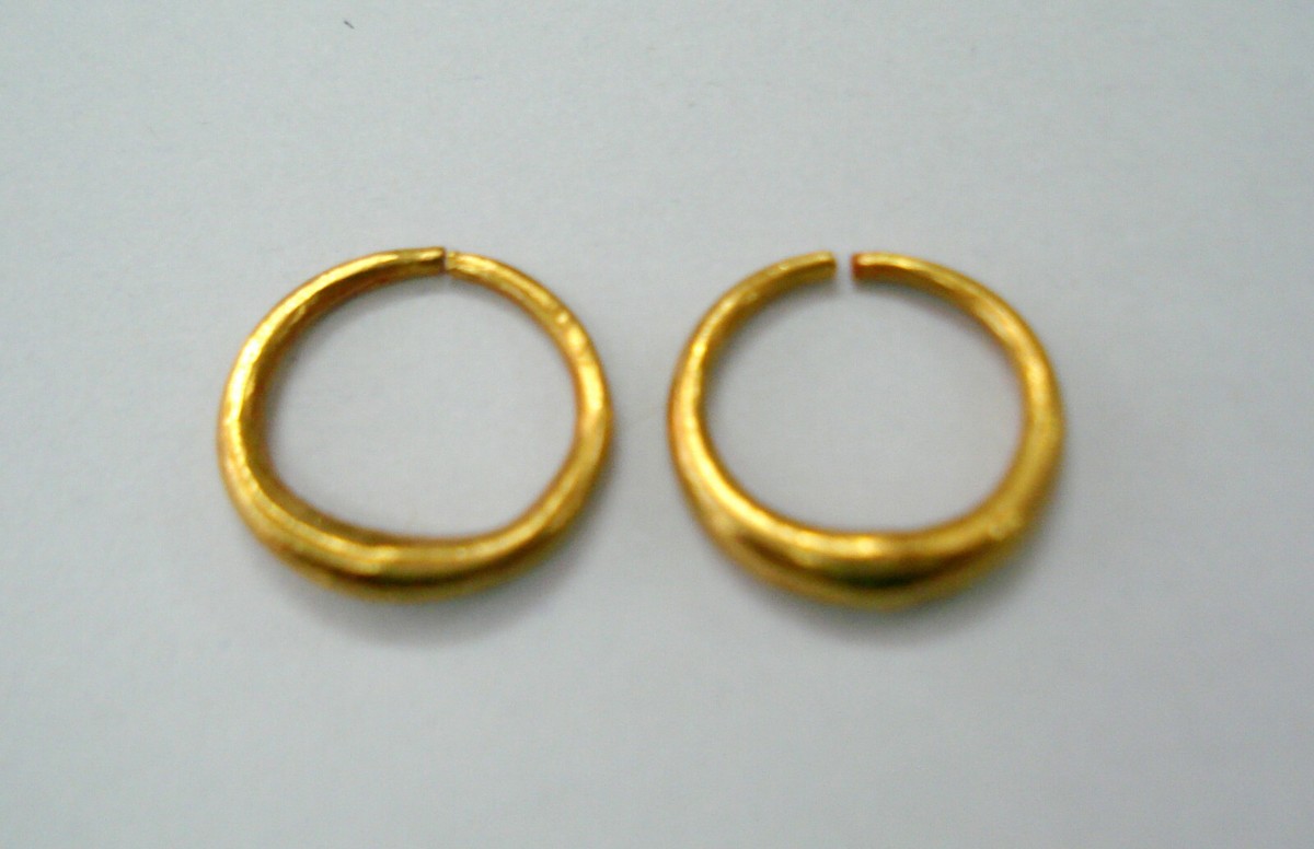 あ様 Gold 24 Karats Diggers 初期スウェット Vintage Antique あ様 Gold 24 Karats Diggers 初期スウェット Vintage Antique
