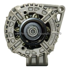 Alternator for Century, Impala, Monte Carlo, Grand Am, Alero, Malibu+More 13989