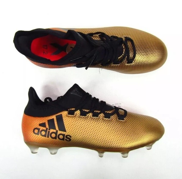 adidas x techfit nsg