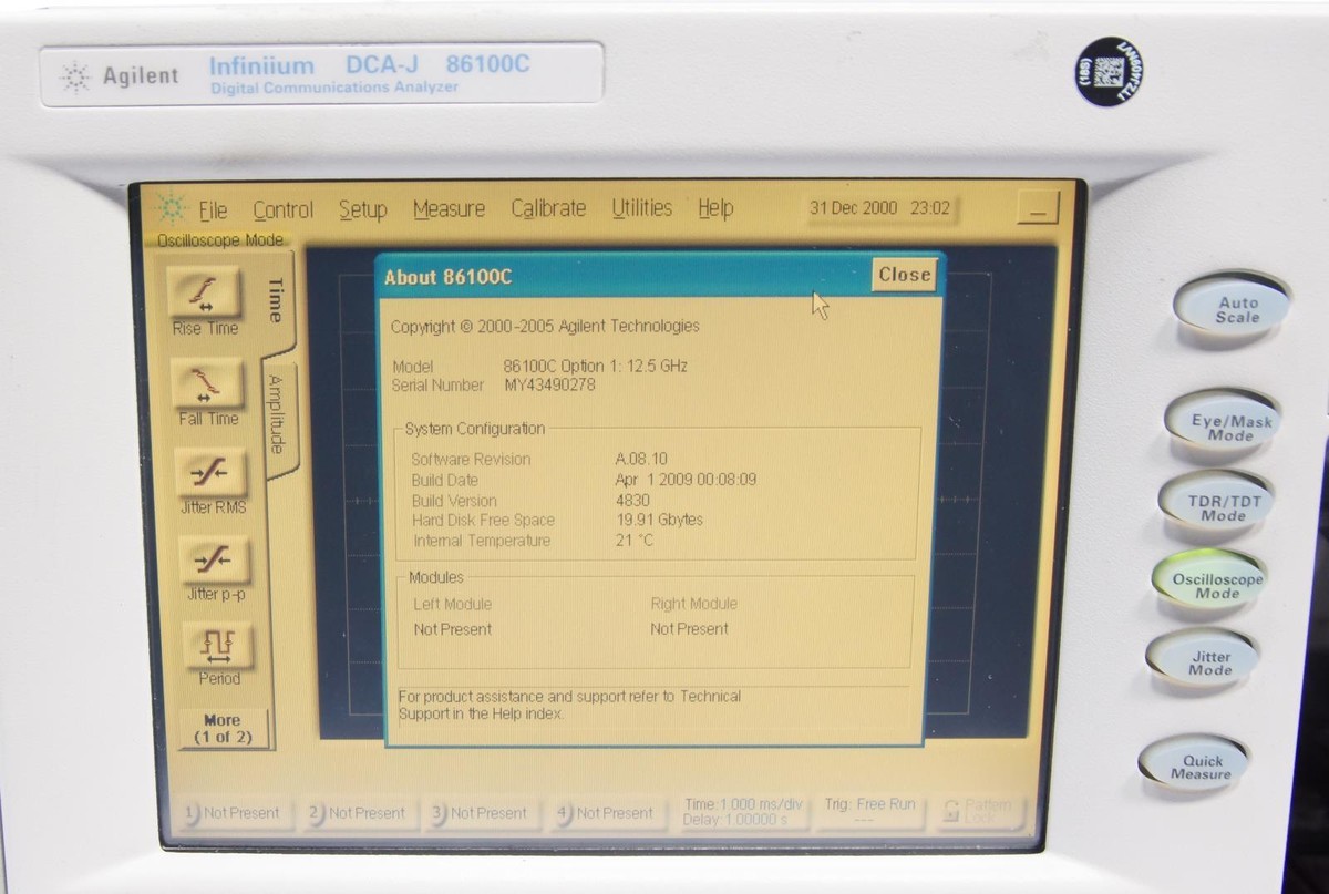 新品 WAVE MACHINE MESS AUGE FS-126 1/144 新品 WAVE MACHINE MESS AUGE FS-126 1/144 WAVE -