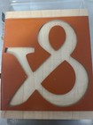 Bild 3 von 4