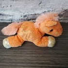 Bild 4 von 10