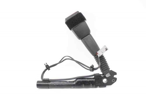 72119119542 sicherheitsgurt vorne rechts für BMW SERIE1 (E87) 2.0 120D 274089