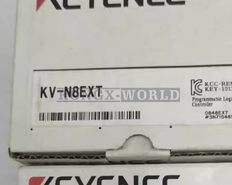 Kページ Kardex SWKX11A-1-2B13 - End Tab Alphabetic Kardex Compatible