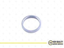 Exhaust Valve Seat For Mitsubishi, MM433300, L3E.