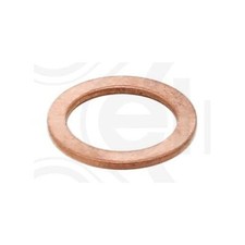 Joints Infiniti QX30