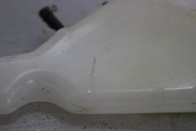 R,Sショップです★  30ml×10 OSIAS Inline High Pressure Fuel Pump Replacement Bosch
