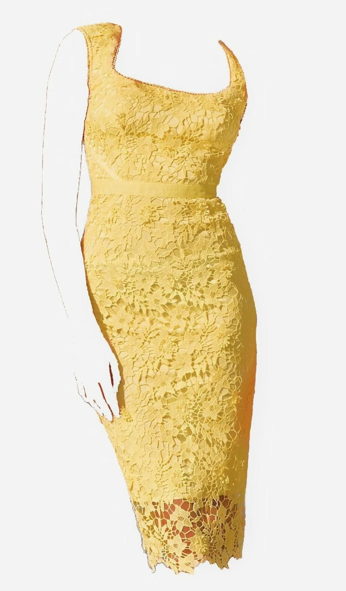 lipsy all over sequin scallop bodycon dress Clothing for Women for sale Tamaño:Grande Nebraska Diary of a Crafty strapless design allows for