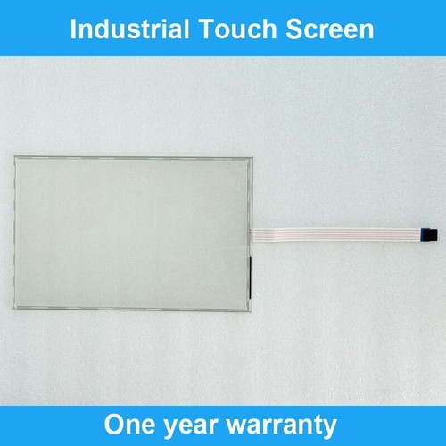 Touch Screen Panel Glass Digitizer For AB-1512123051118121501 TouchScreen - 第 1/1 張圖片