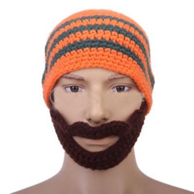 Cappelli Cappello Passamontagna Cappello Harley-Davidson® Women's