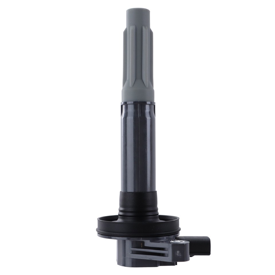 RAYTEN 8-Pack UF622 Ignition Coils For 5.0L Ford F-150 Mustang 2011-2016 – OEM Replacement, New
