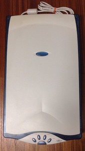 DOWNLOAD DRIVERS: MUSTEK BEARPAW 1200CS SCANNER MUSTEK BEARPAW 1200CS SCANNER DOWNLOAD DRIVER