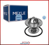 Meyle Thermostat KÜHlmittel FüR Vw Bora Passat Golf 4 Seat Toledo Nur VR5 V5 Agz