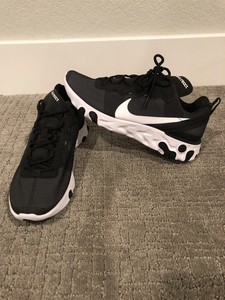 nike react element 55 men's