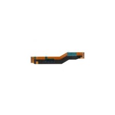 For Xiaomi Redmi Note 10 Pro Replacement Motherboard Flex UK Stock