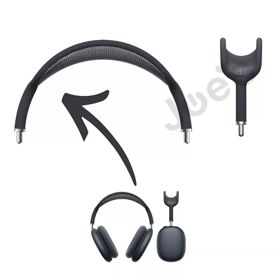 s-l400.png s-l400.png