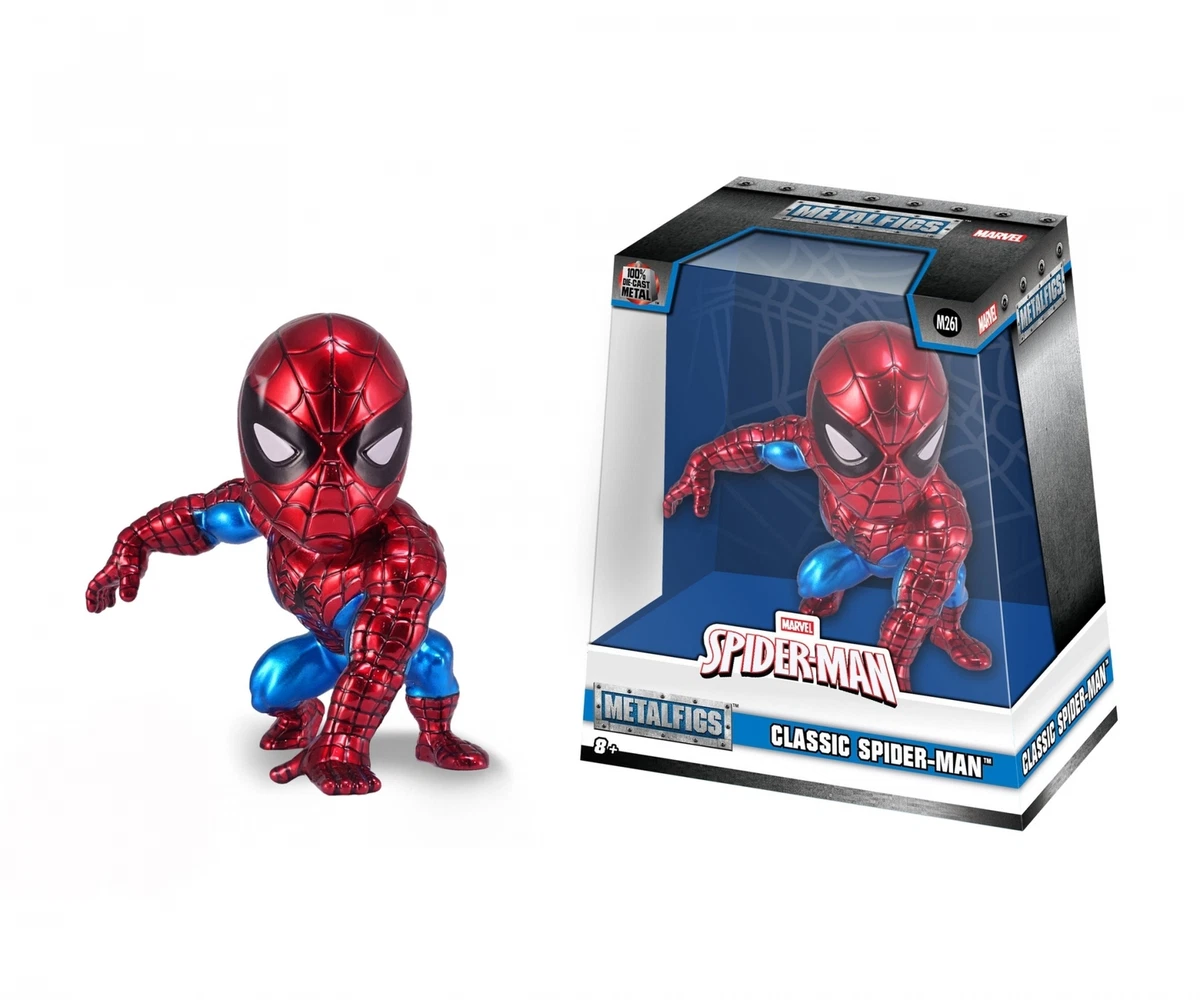 Catalogo del costo toys 2020 new arrivals