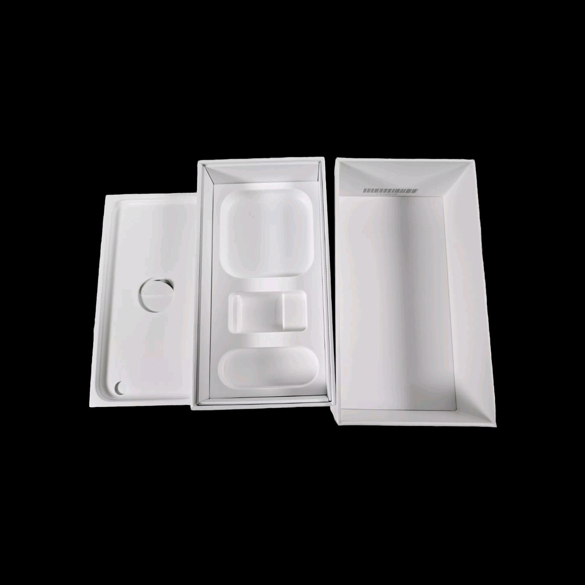 Apple - おまけ付き　iPhone6s simfree s-l500.jpg