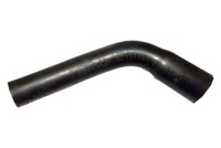 Vaico V24-1264 Ansaugschlauch, Luftfilter Passend FüR Fiat