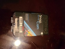 hd video camera recorder