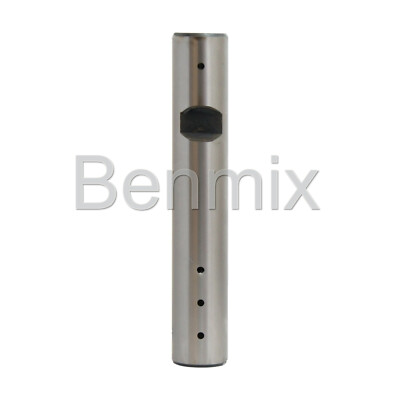 Svyoroo King Pin 228A4-32151 For TCM Forklift FD35-50 T8/C8 FD35