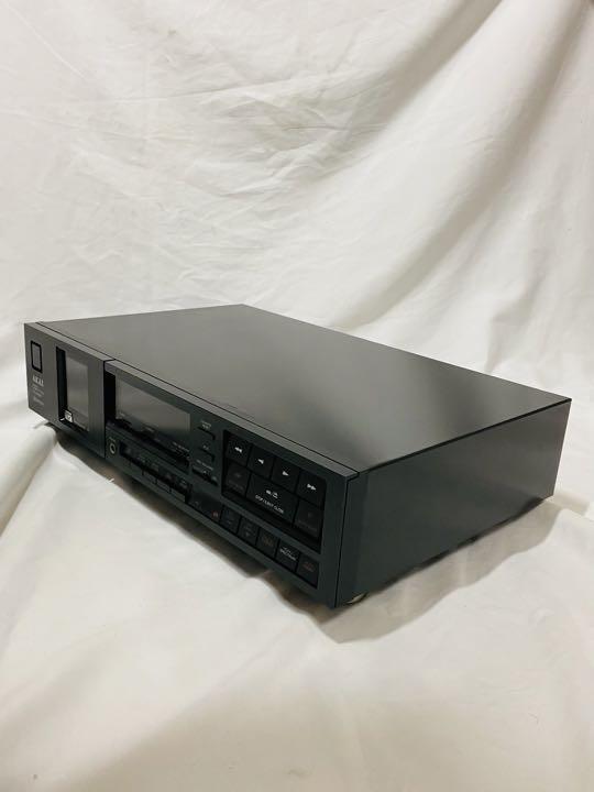s-l1200.jpg