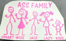 Sticker, 