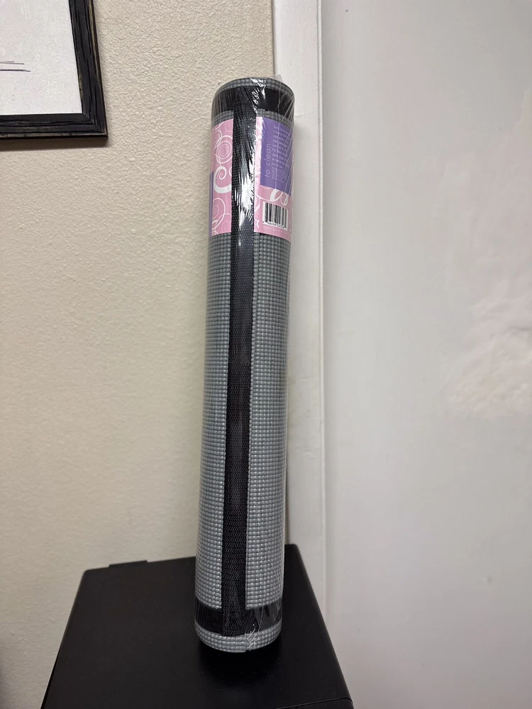 Yoga Mat