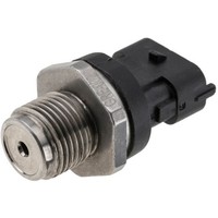 Nty Sensor Kraftstoffdruck FüR Renault Grand ScéNic Iii JZ0/1_ 1.9 Dci