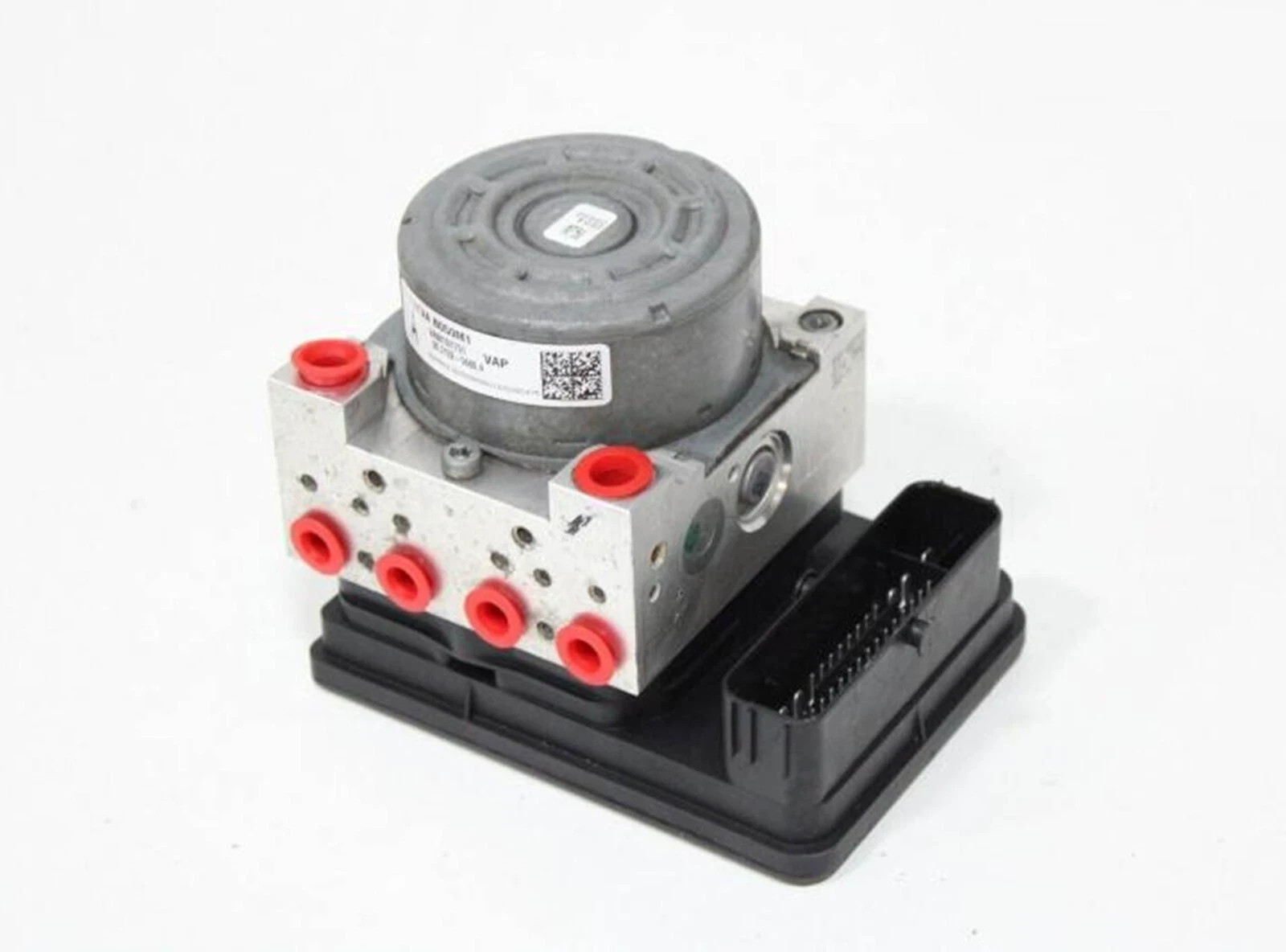 2018-2020 Honda Accord 1.5L ABS Anti-Lock Brake Pump Control Module OEM