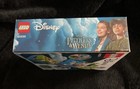 LEGO Disney Princess Peter Pan and Wendy Storybook 43220 from JP — photo 2