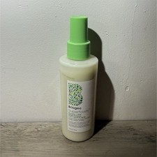 Briogeo Superfoods Avocado  Kiwi Leave-In Spray 5.75 fl oz Nourishing Hydrating