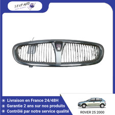 Calandre Rover 2000