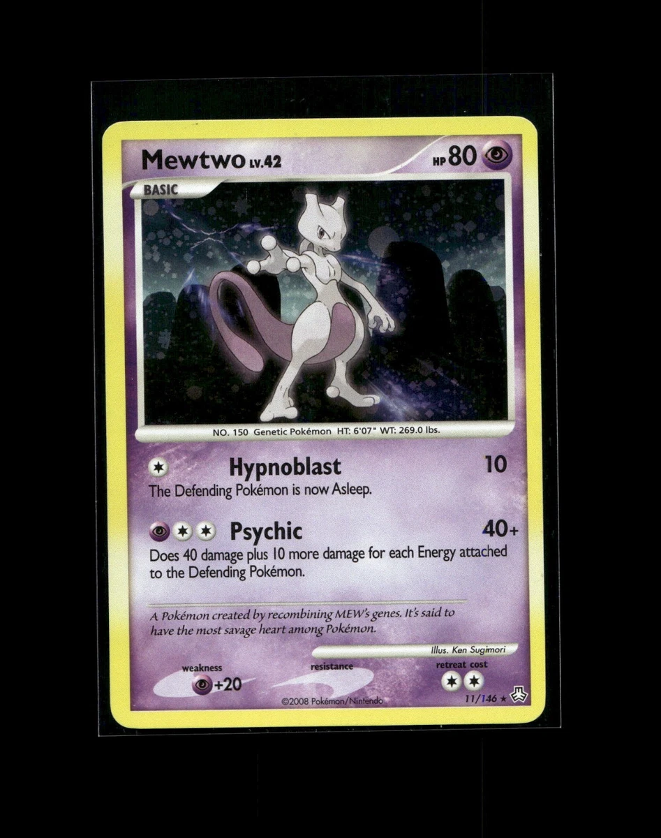 Legends Awakened Pokémon TCG Cards for sale | eBay