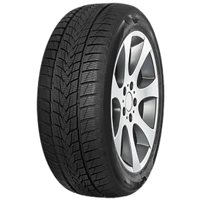 IMPERIAL Pneu hiver 255/55 R 19 XL TL 111V SNOWDRAGON UHP +S M+S 3PMSF - Photo 1/3