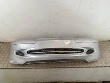 Pare-choc avant Mercedes CLASSE A