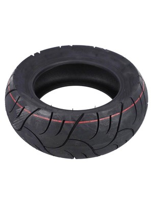 Level up Your For Elektroroller Reifenspiel mit 11 Zoll Tubeless Reifen