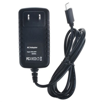 AC Adapter For belhope FE-0163 FE0163 Hand Massager 3.7V 3000mAh Hand Massager