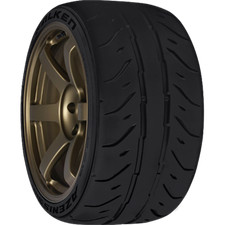 Falken Azenis RT660 Plus 205/50ZR15 Tire for sale online | eBay