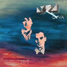 Dyva Greatest