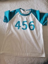 3 Piece Sweatsuit Size 4 to 5 Boys Gently Worn Excellent Condition