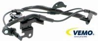 Vemo V70-72-0211 Sensor FüR Raddrehzahl ABS Sensor Raddrehzahl FüR Toyota