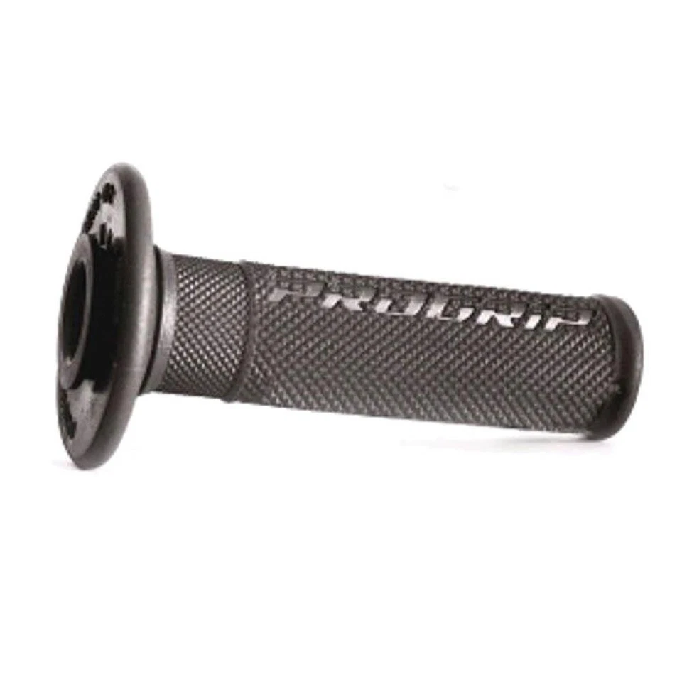 Progrip Griffgummis 792.03 Schwarz