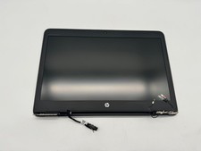 HP EliteBook 840 G3 Display Bildschirm  LCD 1...