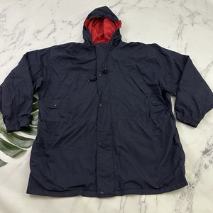 J Crew Anorak Vintage | eBay