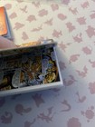 Worlds Smallest Toys Mini Comics Barbie Masters Of The Universe Hordes Of Hordak — photo 7