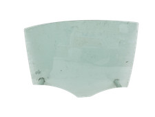 Seitenscheibe RHK T&uuml;rscheibe re hi f&uuml;r Mercedes W176 A200 12-15 Lim A1767300400