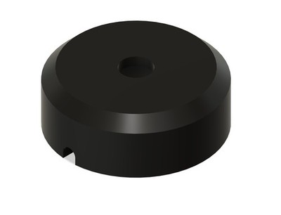 Magnetic High Gain Antenna Mount Nayax EEH-L01  510021 No drill Vending Machine